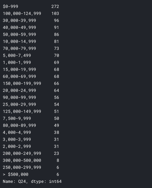 Kaggle%20-%20EDA%20f498b5128ea24cc299bc1010cc0b64f8/_2021-04-17__1.21.21.png